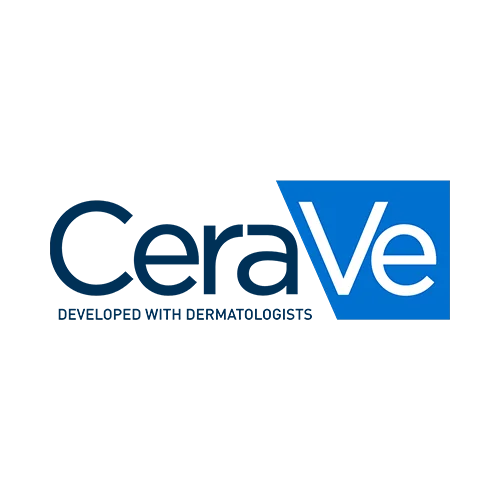 cerave_logo