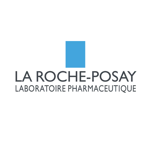 la-roche-posay_logo