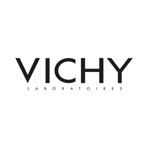 vichy_logo