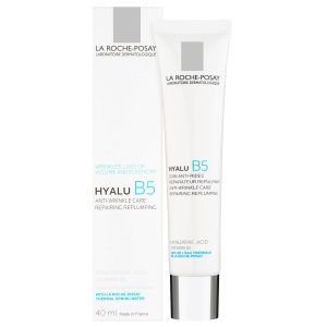 La Roche-Posay Lipikar AP+M balzam za tijelo 400 ml ECO pakovanje