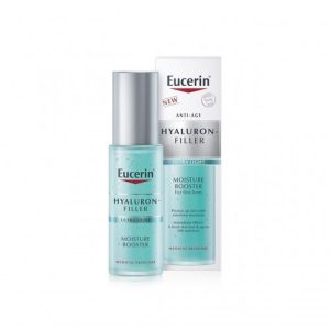 Eucerin Hyaluron-Filler hidratantni booster 30 ml