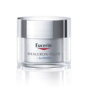 Eucerin Hyaluron-Filler noćna krema 50 ml