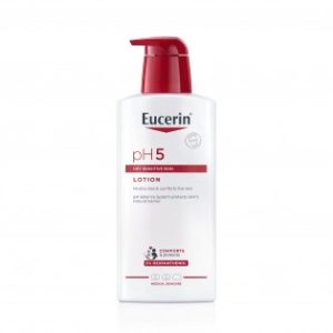 Eucerin pH5 losion 250 ml