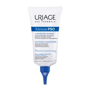 Uriage Xemose PSO umirujući koncentrat 150 ml