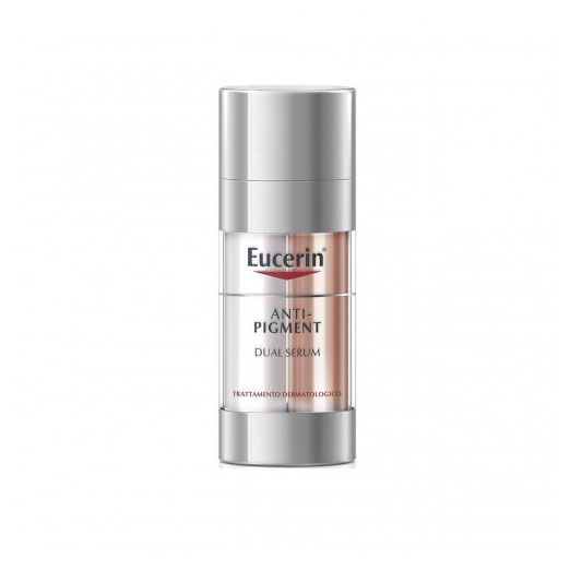 Eucerin Anti-Pigment dvofazni serum 30 ml