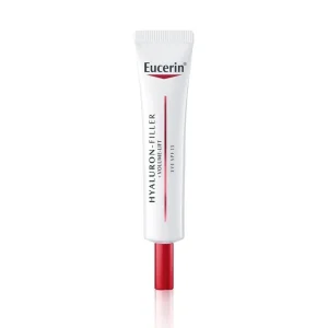 Eucerin Hyaluron-Filler Volume-lift krema za područje oko očiju 15ml