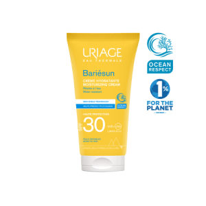 Uriage Bariesun zaštitna krema SPF 30, 50 ml