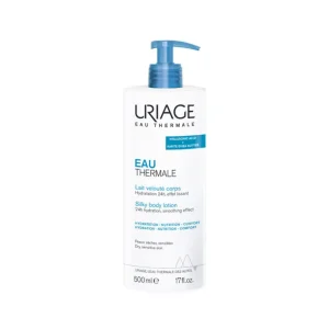 Uriage Eau Thermale losion za tijelo 500 ml