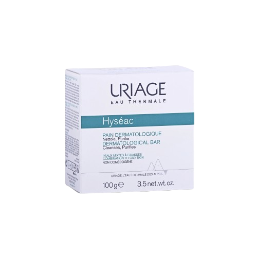 Uriage Hyseac sindet za čišćenje 100 g