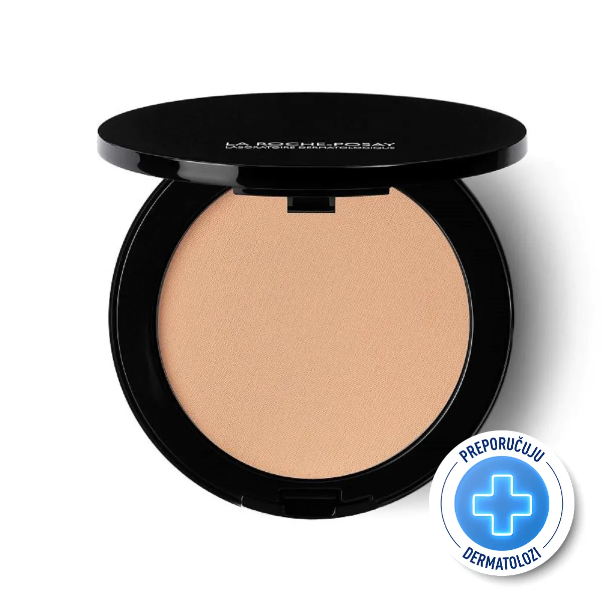 La Roche-Posay Toleriane kompaktni puder, nijansa 13, 9,5 g