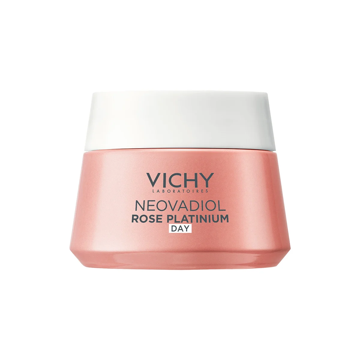 Vichy Neovadiol Rose Platinum ružičasta dnevna krema 50 ml