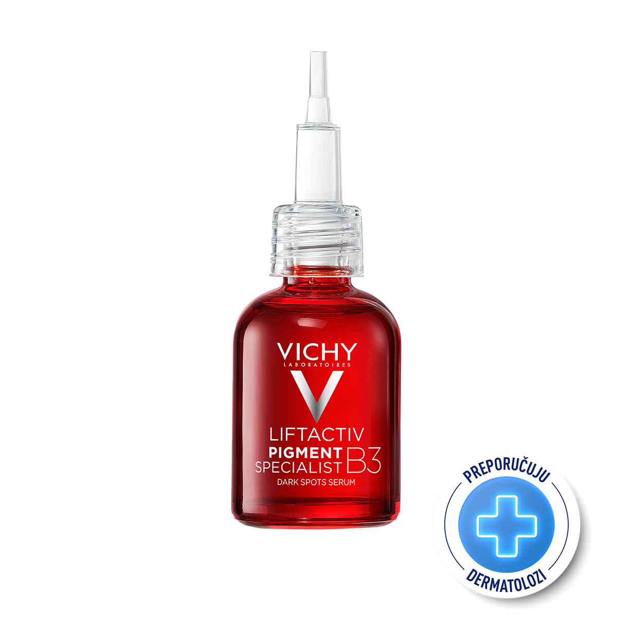 Vichy Liftactiv Specialist Pigment B3 serum 30 ml