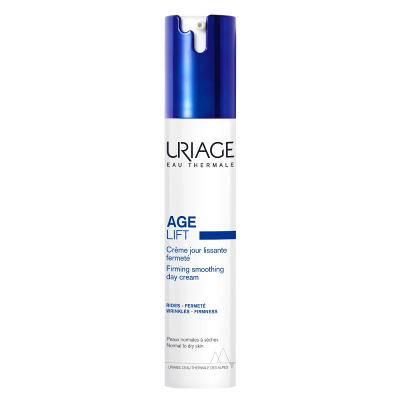 Uriage Age Lift dnevna krema 40 ml
