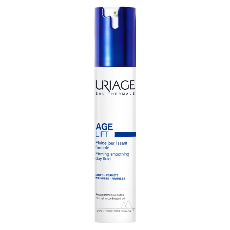 Uriage Age Lift fluid 30 ml
