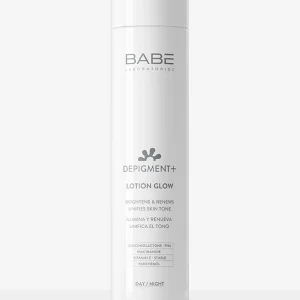Laboratorios Babe Depigment losion 150 ml