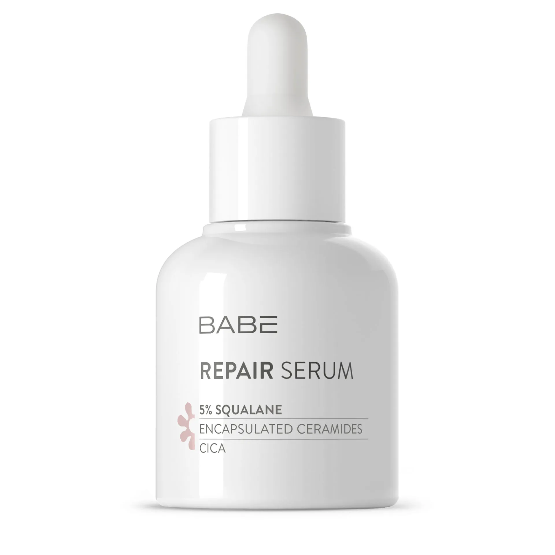 Laboratorios Babe Repair serum 30 ml