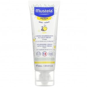 Pantenol losion za tijelo 250 ml