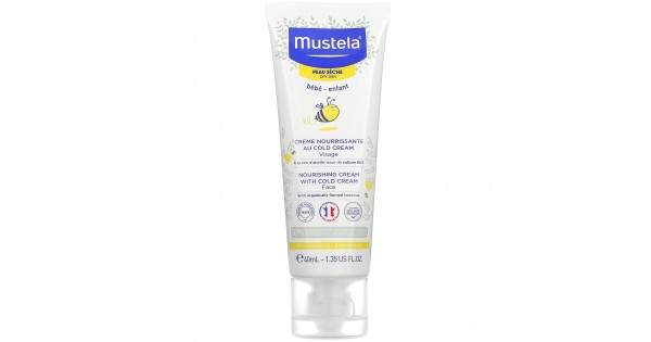 Pantenol losion za tijelo 250 ml