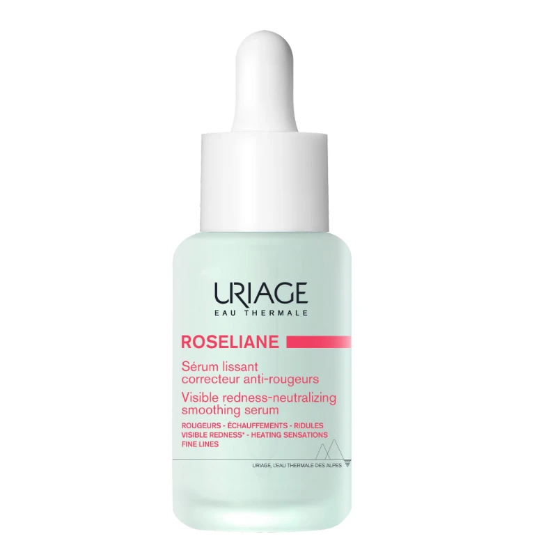 Uriage Roseliane serum 30 ml