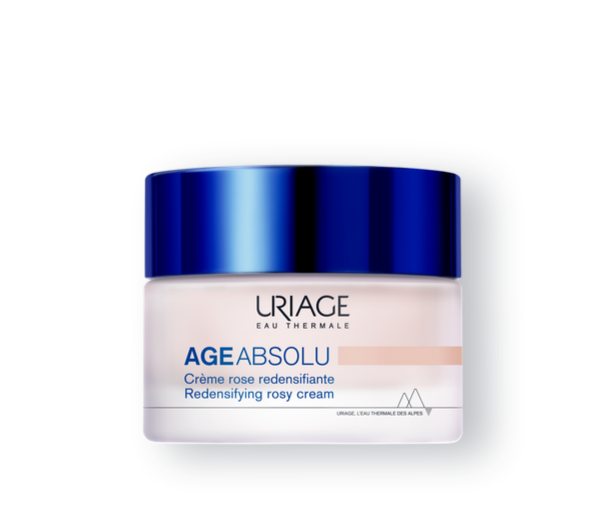 Uriage Age Absolu krema 50 ml