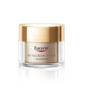 Eucerin Hyaluron-Filler Elasticity noćna krema 50 ml