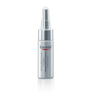 Eucerin Hyaluron-Filler koncentrat protiv bora 6 x 5 ml