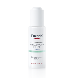 Eucerin Hyaluron-Filler serum 30 ml