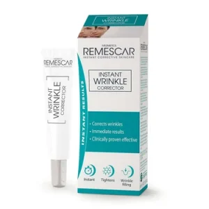 Remescar instant korektor protiv bora 8 ml