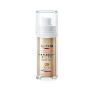 Eucerin Hyaluron-Filler Elasticity 3D Serum 30ml