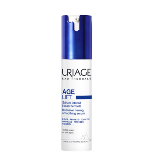 Uriage Age Lift serum 30 ml