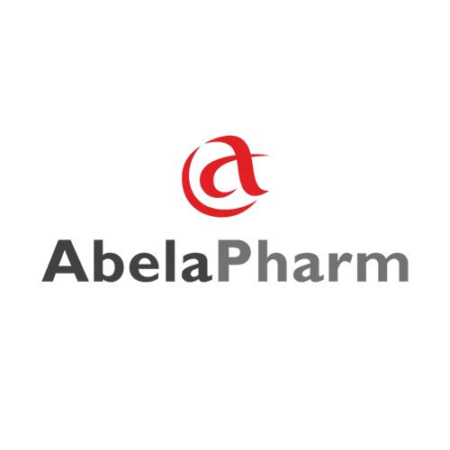 abela-pharm_logo