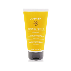 Apivita Regenerator za sve tipove kose 150 ml