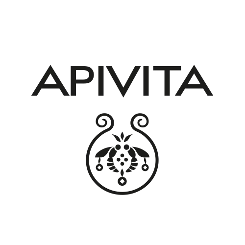 apivita_logo