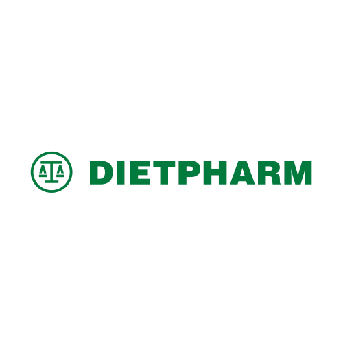 dietpharm_logo