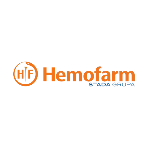 hemofarm_logo