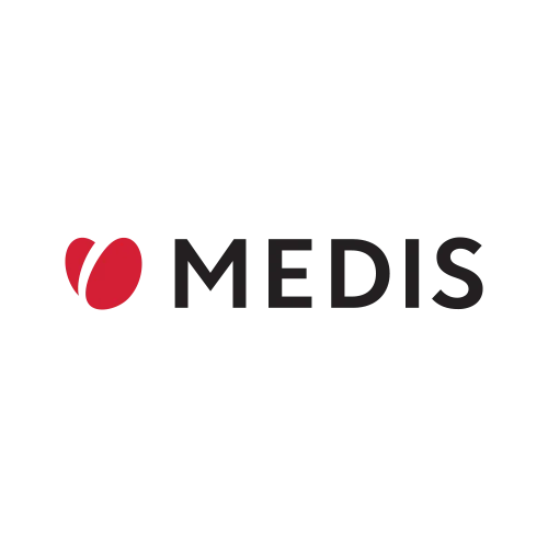 medis_logo