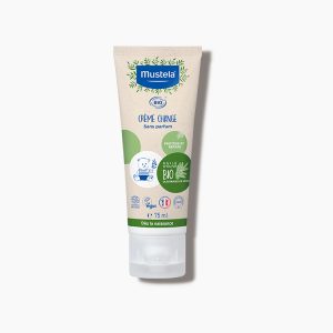 Mustela krema za njegu pelenske regije 100 ml