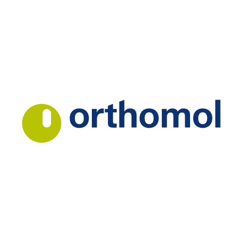 orthomol_logo