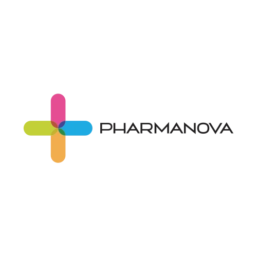 pharmanova_logo